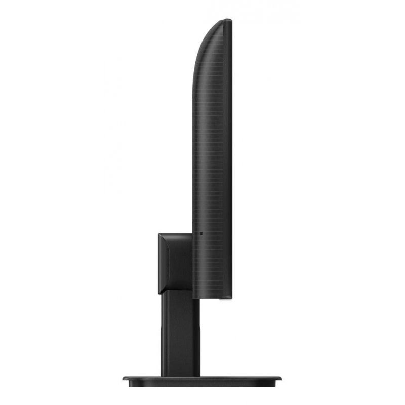 Philips 1000 series 24E1N1200A/00 LED display 60.5 cm (23.8") 1920 x 1080 pixels Full HD LCD Black