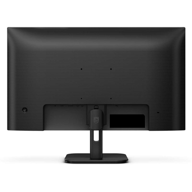 Philips 27E1N1200A/00 écran plat de PC 68,6 cm (27") 1920 x 1080 pixels Full HD LCD Noir