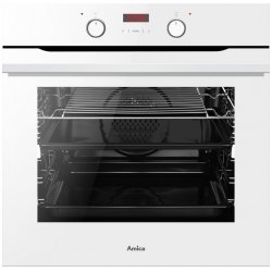 Amica ED3765171W F-type built-in oven