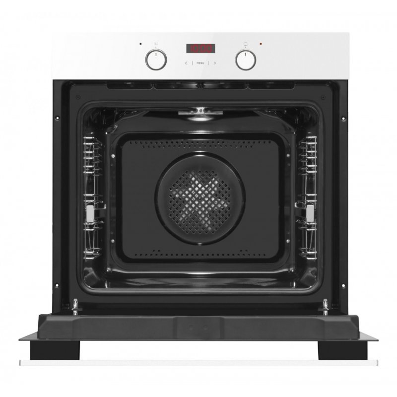 Amica ED3765171W F-type built-in oven