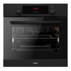 Amica ES37517 FINE oven 65 L 3100 W Black