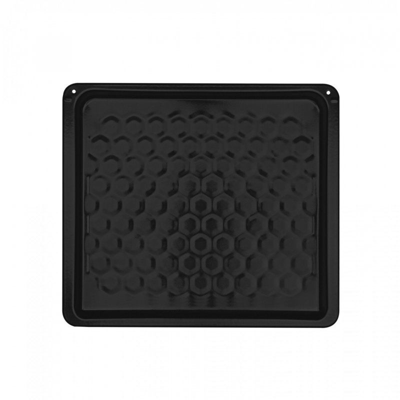 Amica ES37517 FINE four 65 L 3100 W Noir