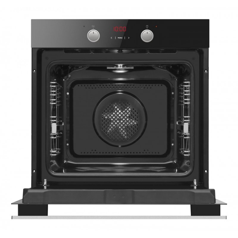 Amica ED375171B F-type built-in oven