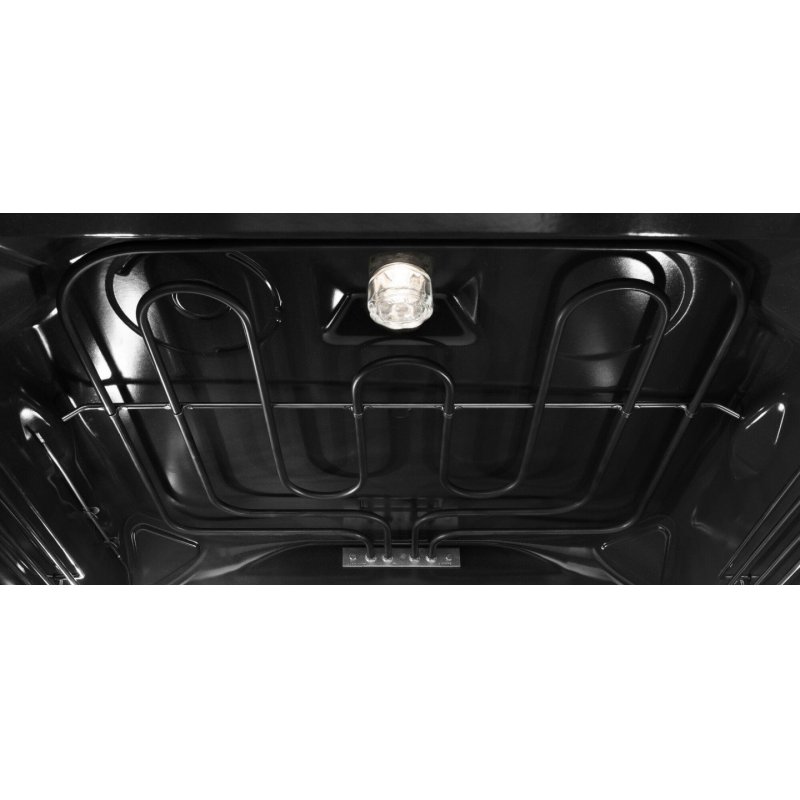 Amica ED375171B F-TYPE oven 77 L 3600 W Black