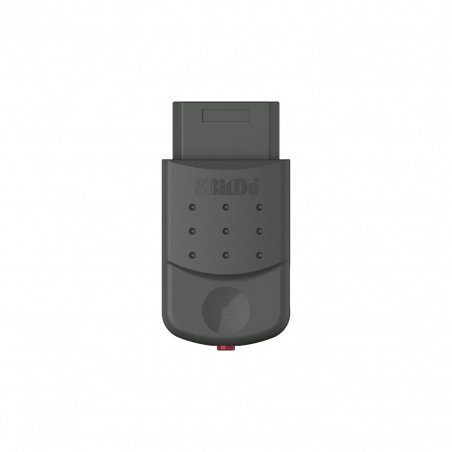 8bitdoRetro Receiver Saturn