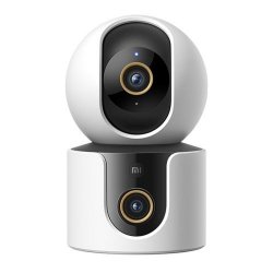 Xiaomi Smart Camera Dual C500 2K EU BHR8755EU