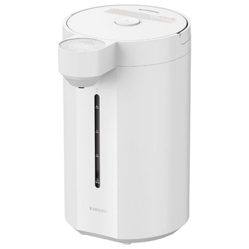 Xiaomi Smart Electric Hot Water Dispenser 5L, White EU BHR8993EU