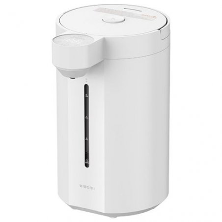 Xiaomi Smart Electric Hot Water Dispenser 5L, White EU BHR8993EU