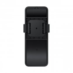 Samsung Xcover6 Pro Smartcase Beltclip