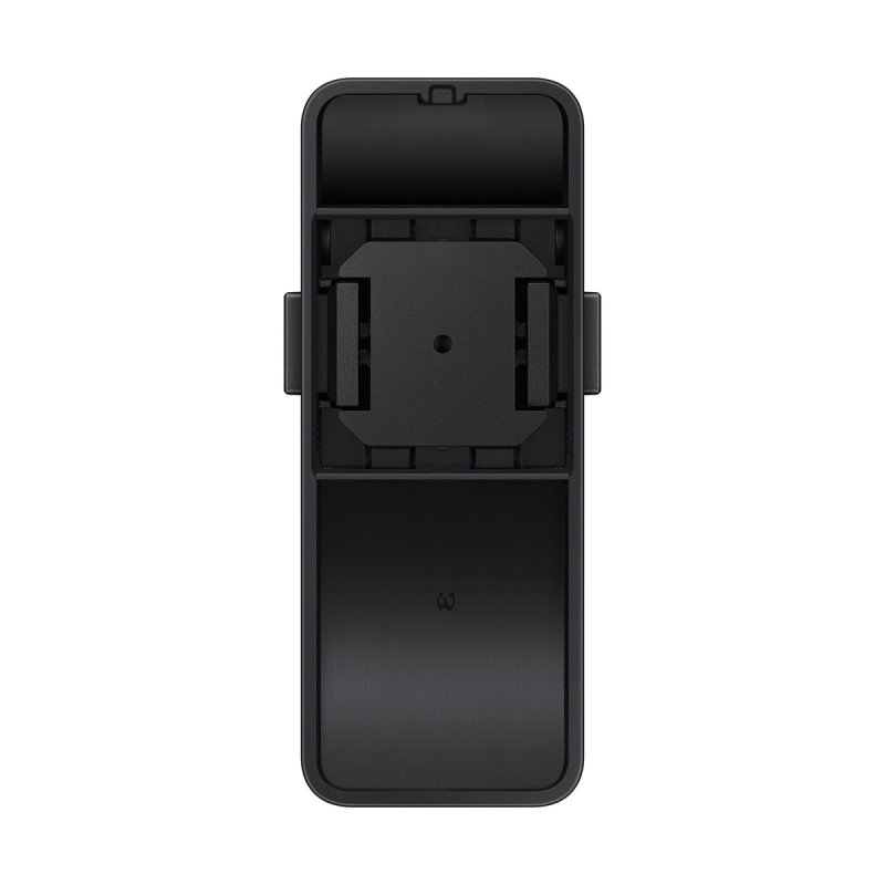 Samsung Xcover6 Pro Smartcase Beltclip