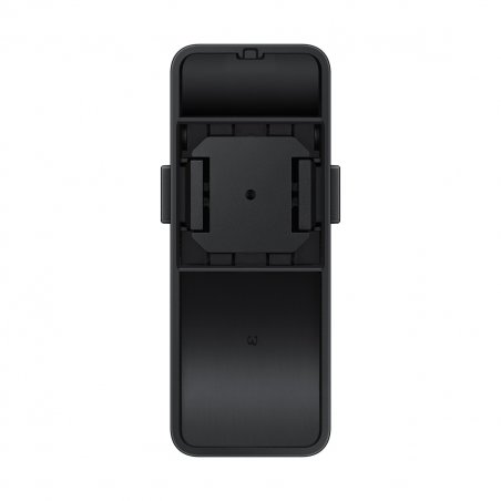 Samsung Xcover6 Pro Smartcase Beltclip