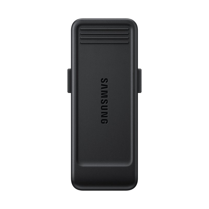 Samsung Xcover6 Pro Smartcase Beltclip