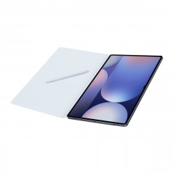 S10 Ultra/S9 Ultra Smart Book Cover