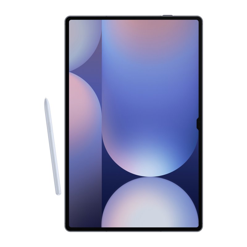 S10 Ultra/S9 Ultra Smart Book Cover