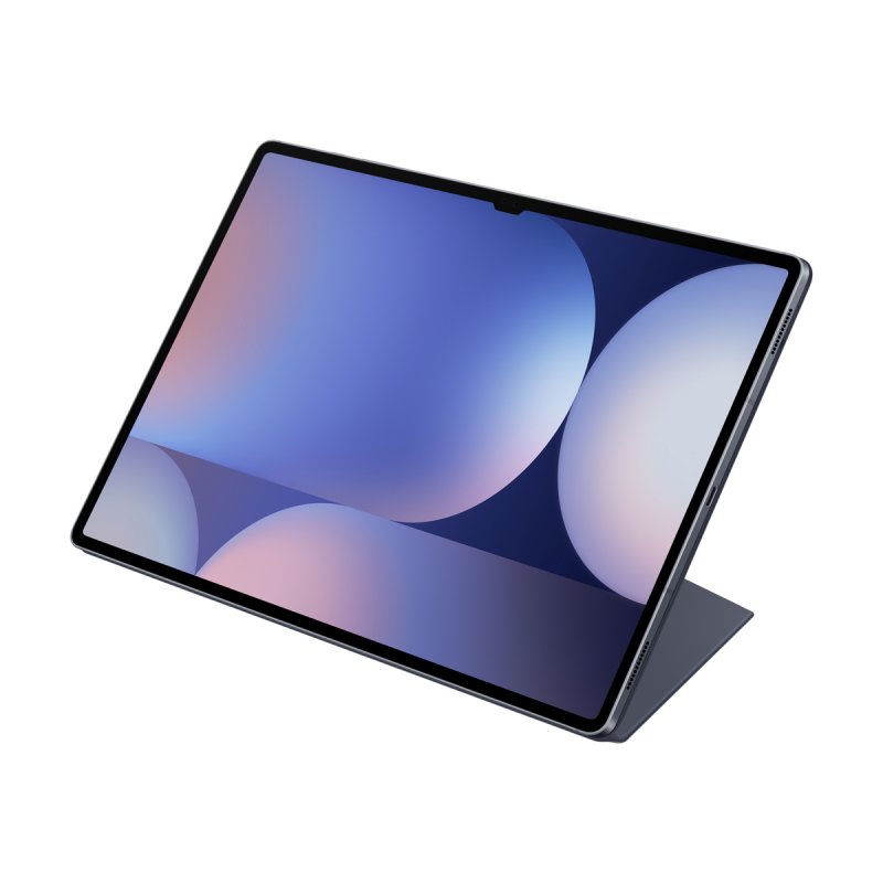 S10 Ultra/S9 Ultra Smart Book Cover