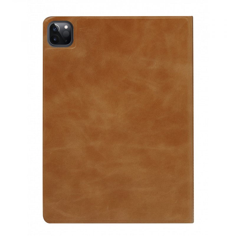 dbramante1928 Risskov 21,1 cm (8.3") Folio Teint