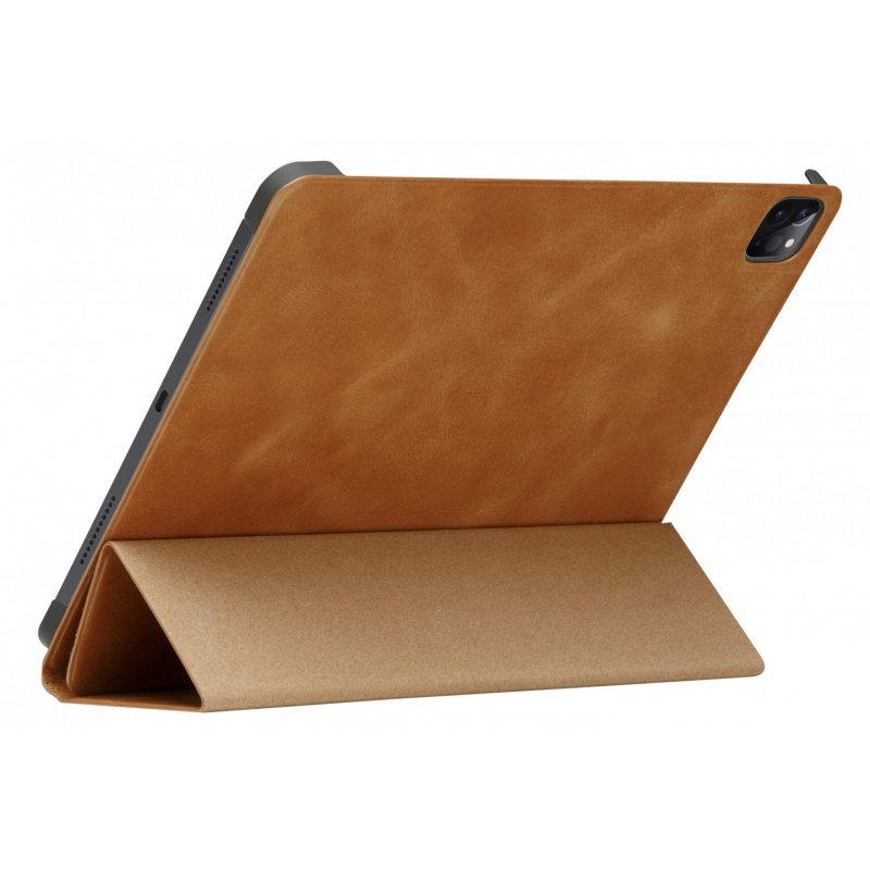 Dbramante1928 - Risskov - iPad 10.2 (2020/2021) - Tan