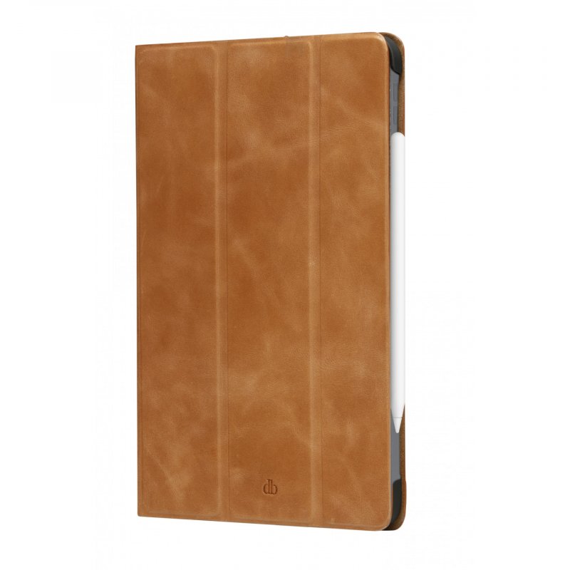 Dbramante1928 - Risskov - iPad 10.2 (2020/2021) - Tan