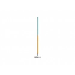 WiZ - Luminaire Pole Floor Lamp