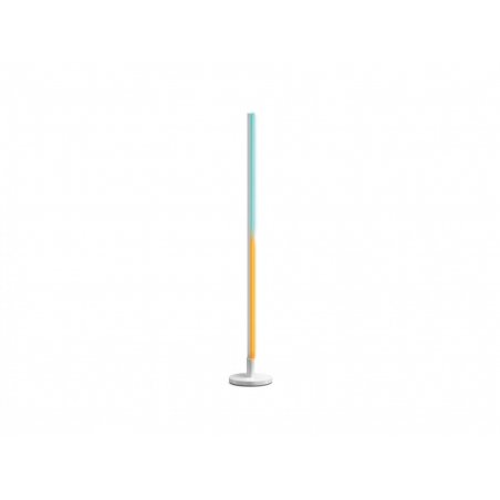WiZ - Luminaire Pole Floor Lamp