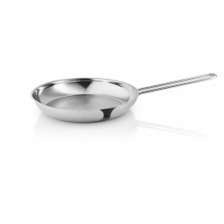 Eva Solo - Frying pan Honeycomp - Ø28 (203328)