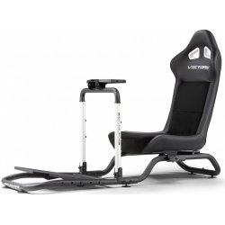 Next Level Racing Victory Simulator Cockpit
