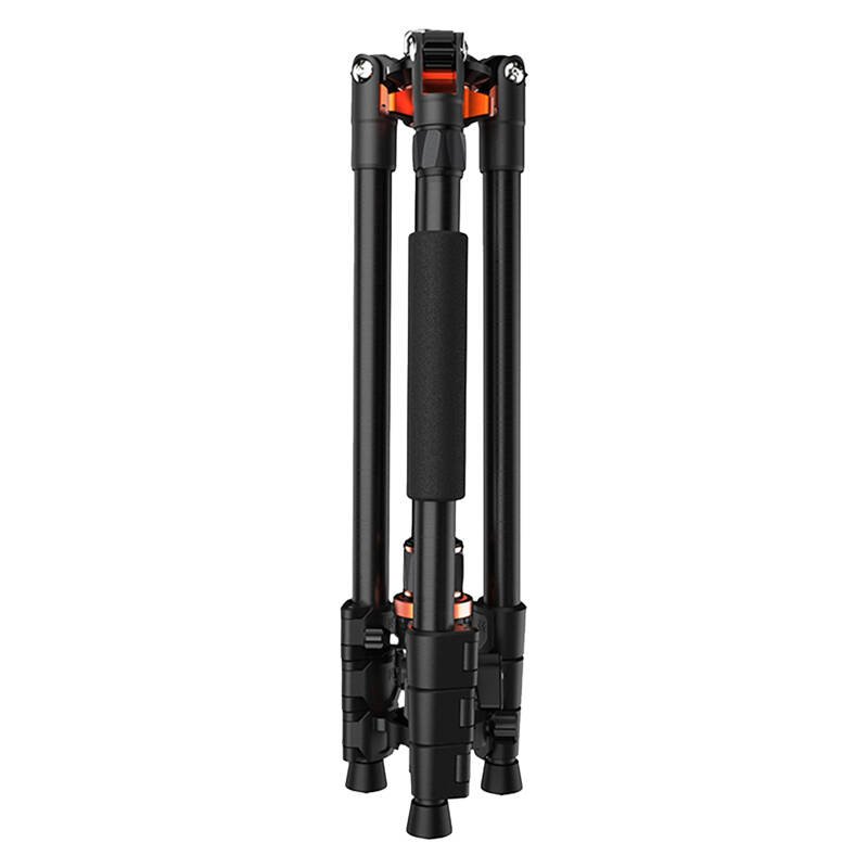 Tripod K&F Concept K254A3 BH-28L