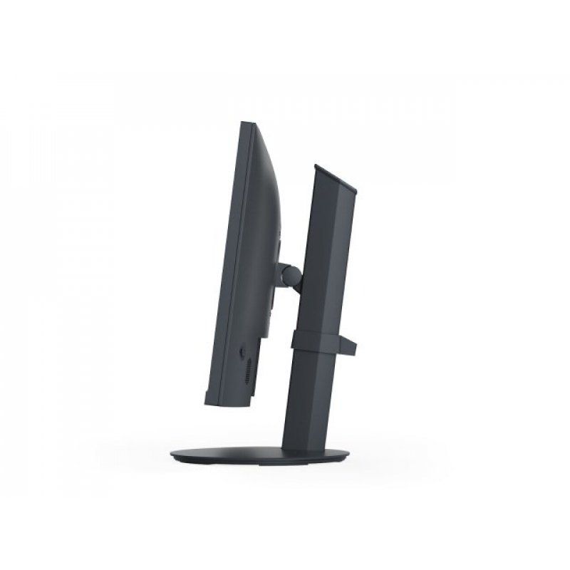 NEC MultiSync E244F écran plat de PC 61 cm (24") 1920 x 1080 pixels Full HD LCD Noir