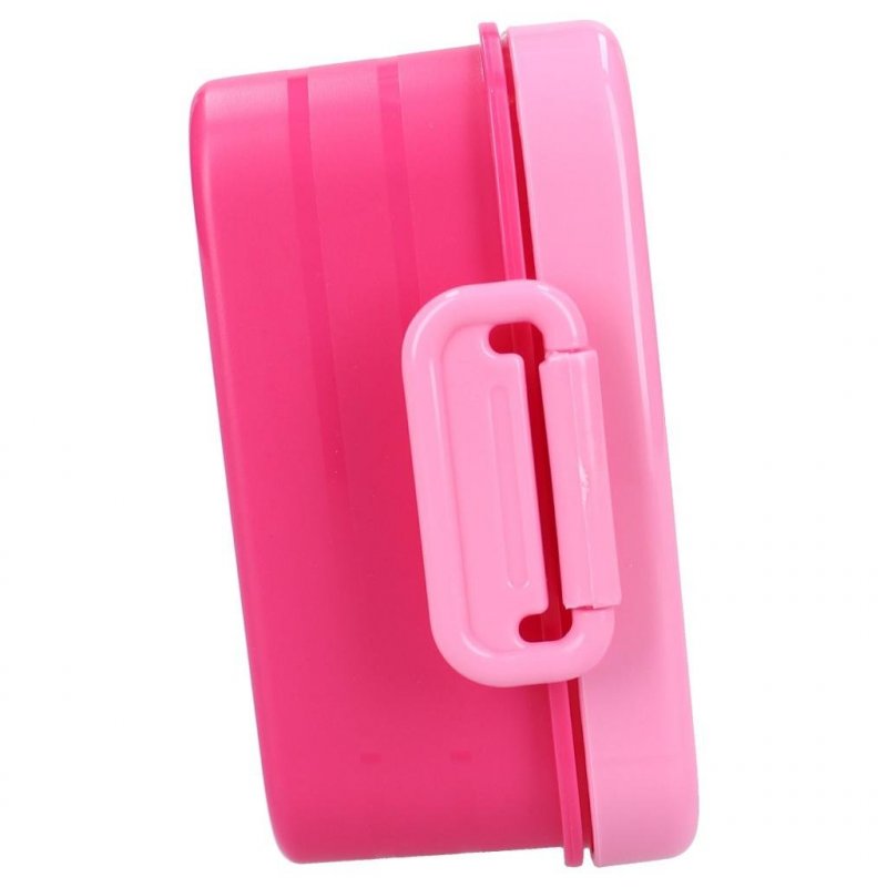 HELLO KITTY - Lunch Bunch - Boîtes à Snack