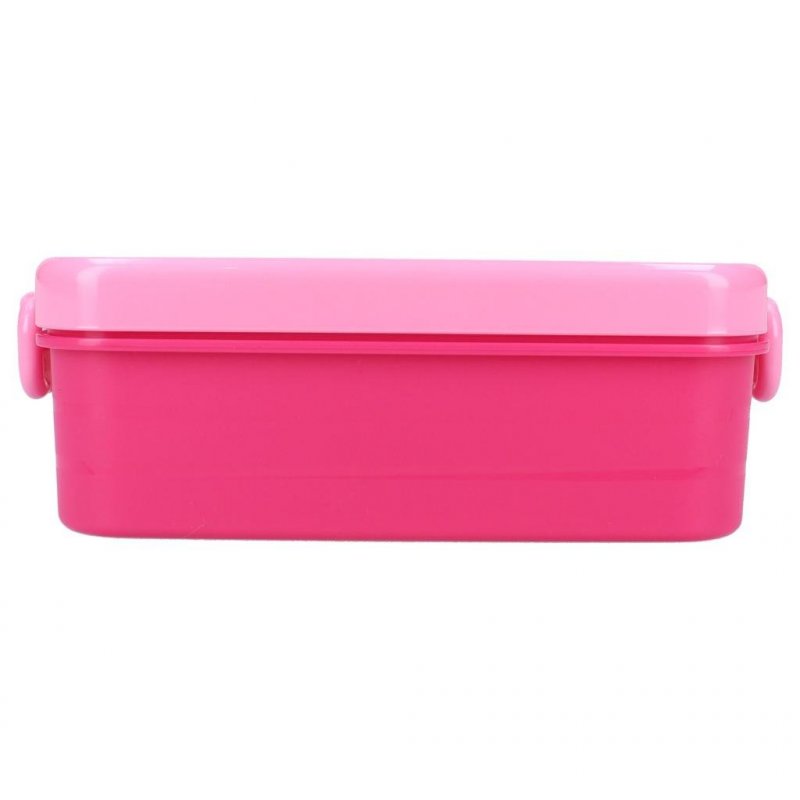 HELLO KITTY - Lunch Bunch - Boîtes à Snack