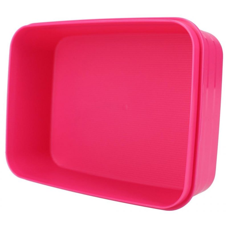 HELLO KITTY - Lunch Bunch - Boîtes à Snack