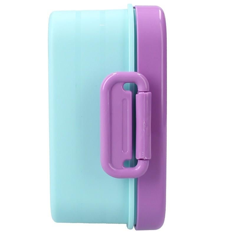 STITCH & ANGEL - Let's Eat- Boîtes à Snack