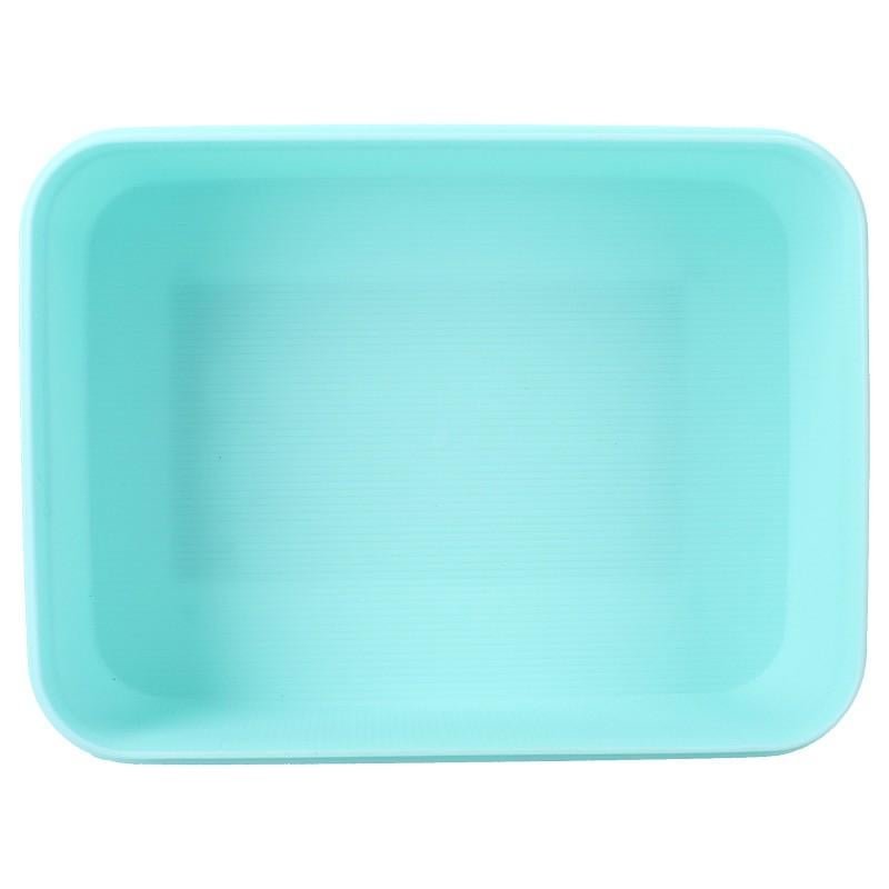 STITCH & ANGEL - Let's Eat- Boîtes à Snack