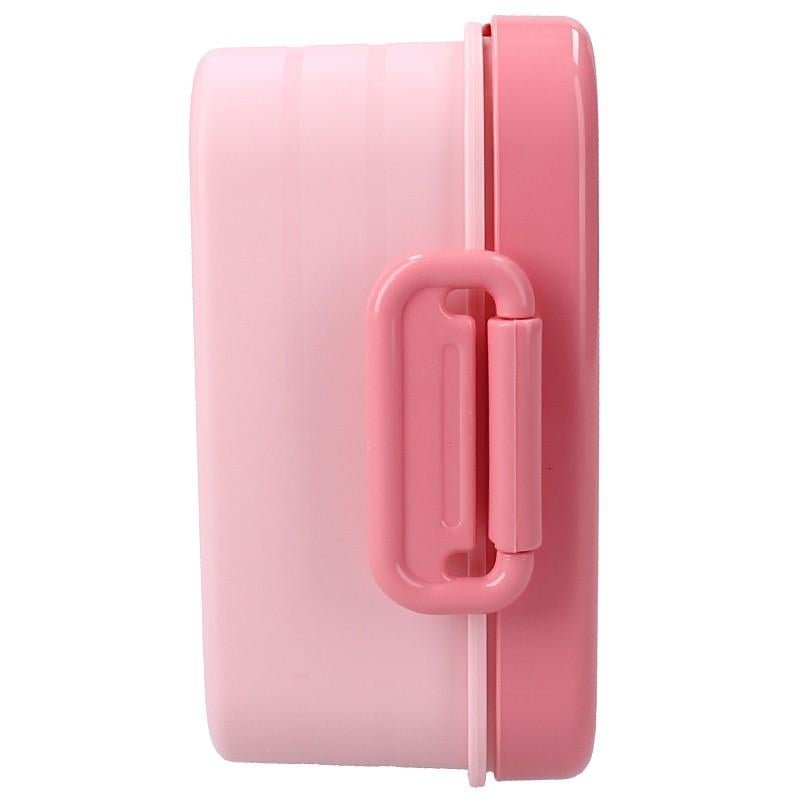 STITCH - Bon Appetit! - Boîtes à Snack