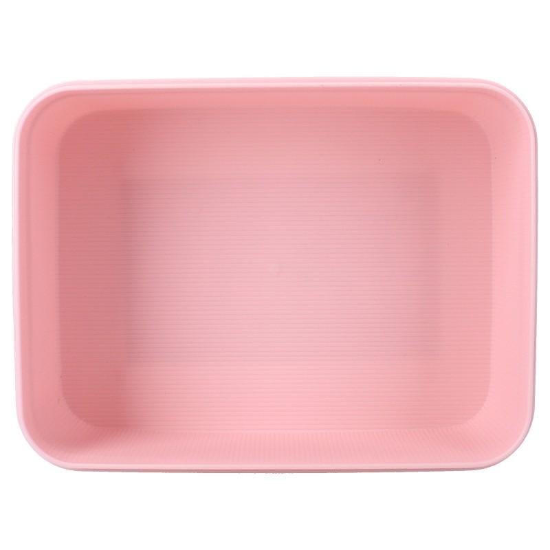 STITCH - Bon Appetit! - Boîtes à Snack