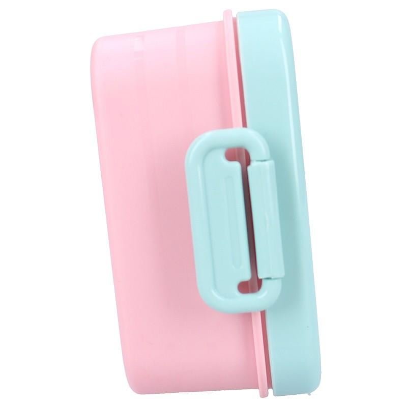 STITCH & SCRUMP - Lunch Bunch - Boîtes à Snack