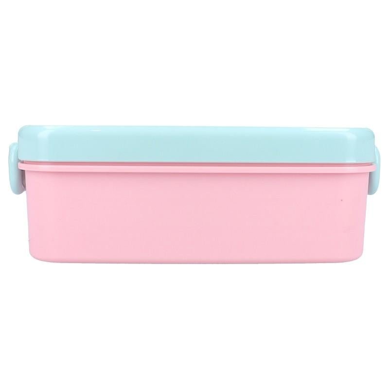 STITCH & SCRUMP - Lunch Bunch - Boîtes à Snack