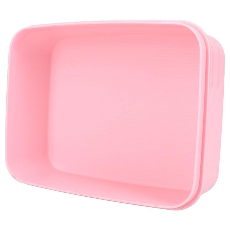 STITCH & SCRUMP - Lunch Bunch - Boîtes à Snack