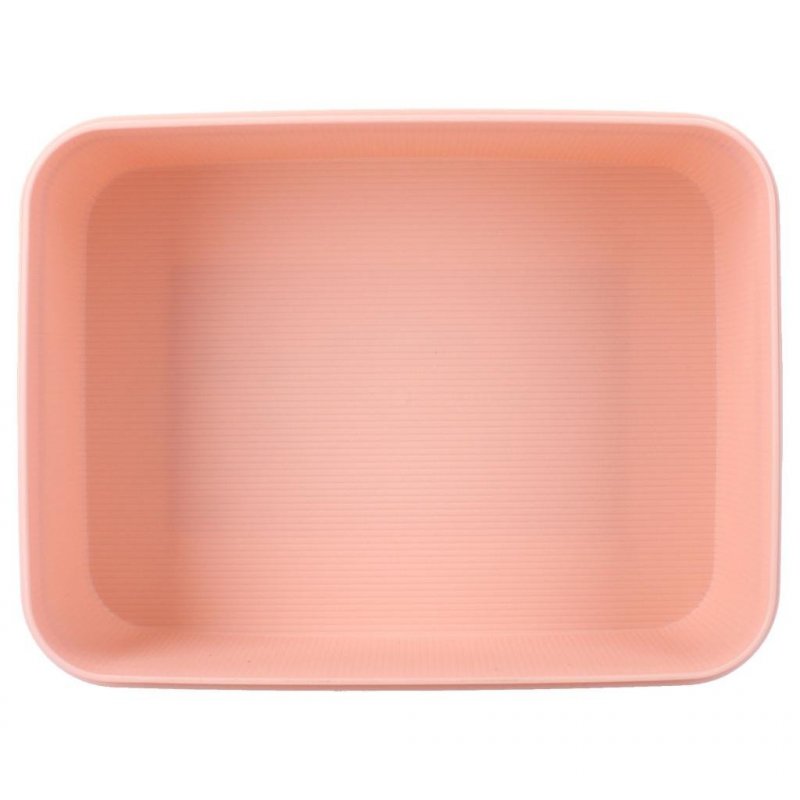 REINE DES NEIGES - Let's Eat - Boîtes à Snack