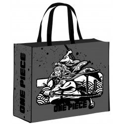 ONE PIECE - Zoro - Shopping Bag