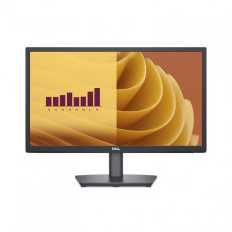 Ecran 22" Dell E2225HS