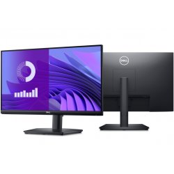 Ecran 24" FHD Dell E2425HS