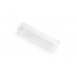 Alphacool Acryl Tube Außengewinde 60x204mm (DxH)