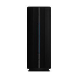 Xiaomi Bluetooth Speaker Black EU QBH4275GL