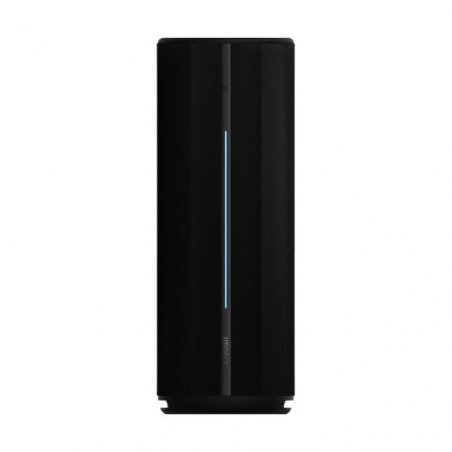 Xiaomi Bluetooth Speaker Black EU QBH4275GL