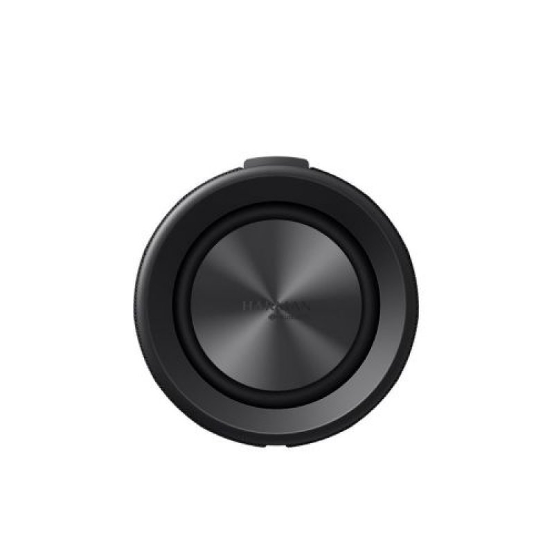 Xiaomi Bluetooth Speaker Black EU QBH4275GL