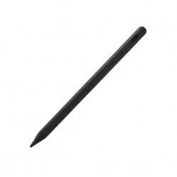 Samsung GP-JPU023AEABW stylus pen Black