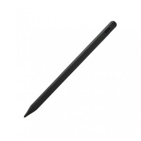 Samsung GP-JPU023AEABW stylet Noir