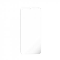 Galaxy A35 5G Verre trempé