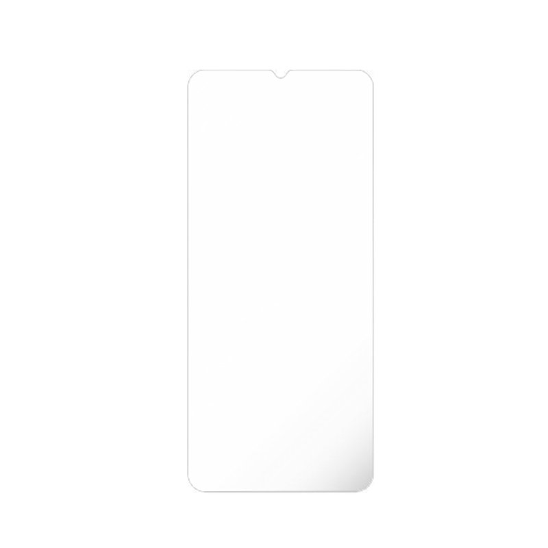 Galaxy A35 5G Verre trempé